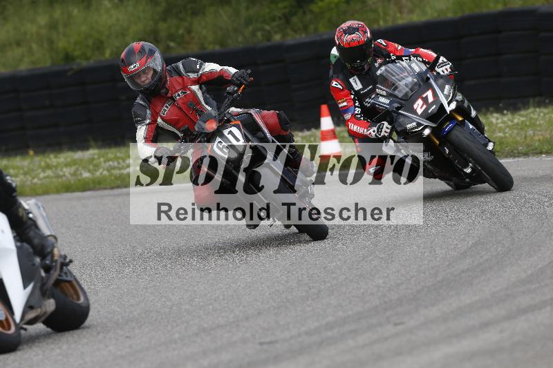 /15 13.05.2025 Max Racing ADR/Gruppe rot/61